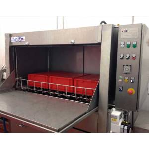 crate-washing-machine