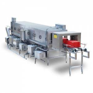 in_line_crate_washer