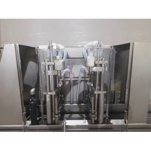 injector2