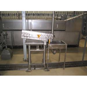 inline_head_puller