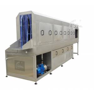 live_bird_crate_separator