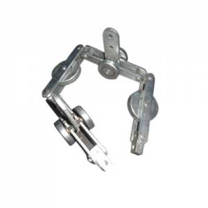 over-head-conveyor-chain-500x500