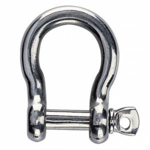 ss_shackles_for_killing