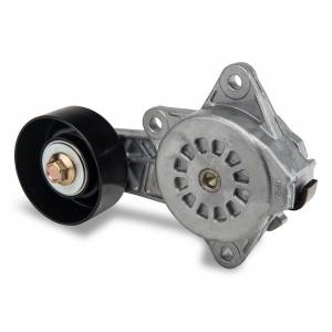 tensioner