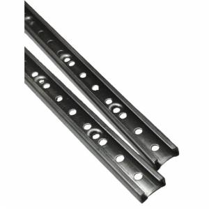 track-stainless-still