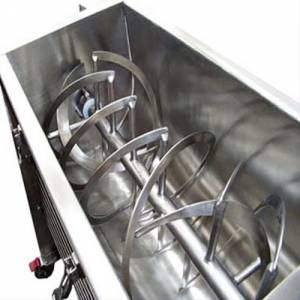 zigma_track_stainless_steel