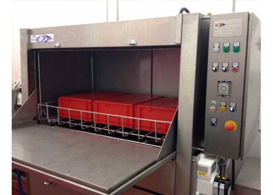crate-washing-machine