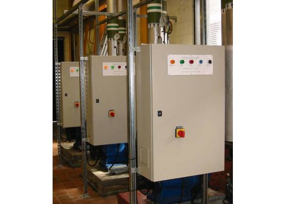 frequency_electric_panel