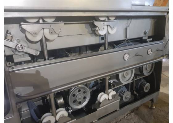 injector1