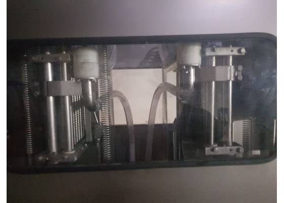 injector10