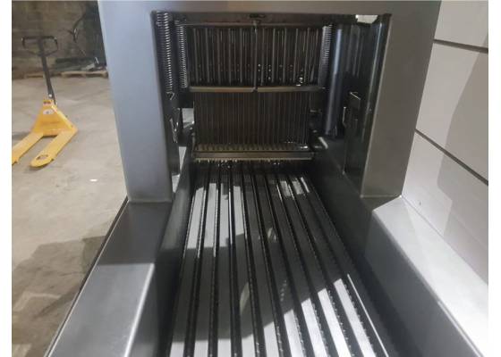 injector4