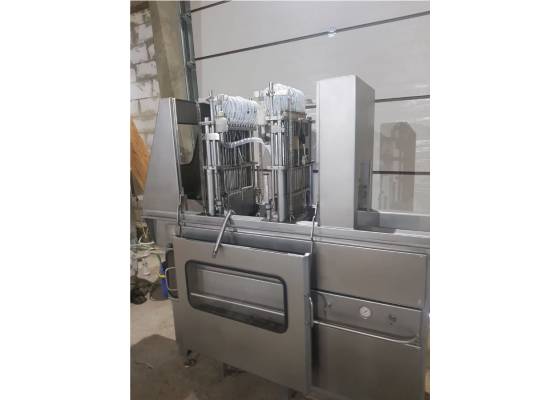 injector7