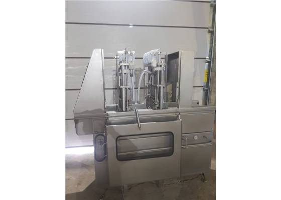 injector8