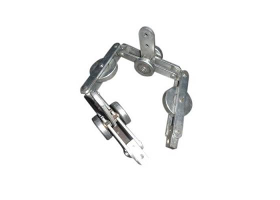 over-head-conveyor-chain-500x500