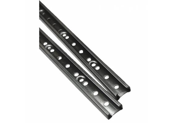 track-stainless-still