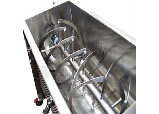 zigma_track_stainless_steel